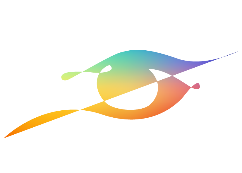 Logo isabelle luminet